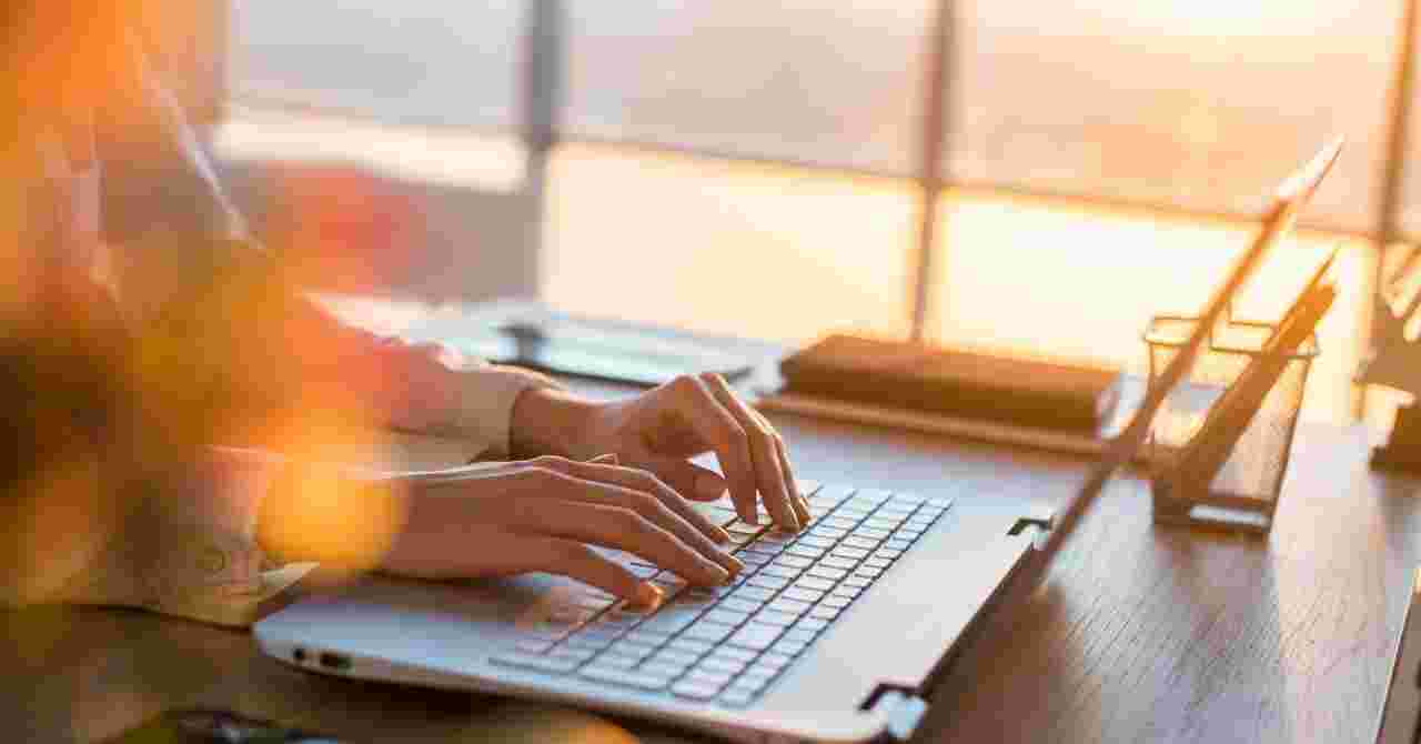 用途別での中古車検索サイトの選び方