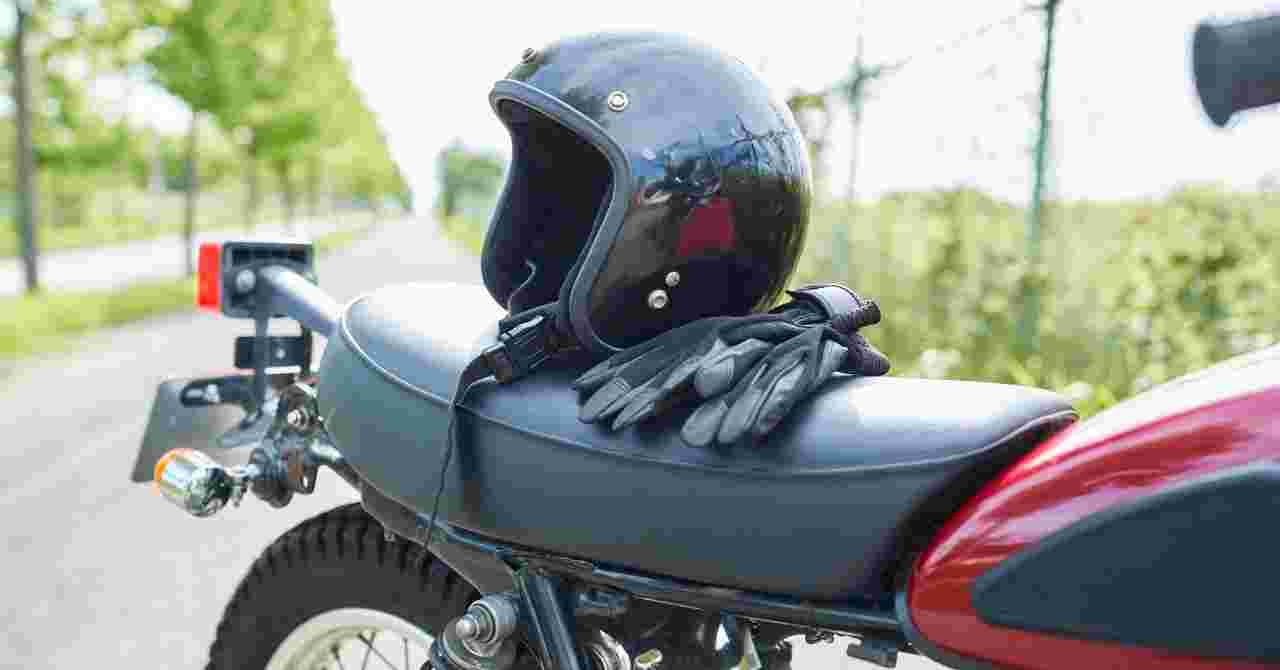 スズキの中古バイクのまとめ