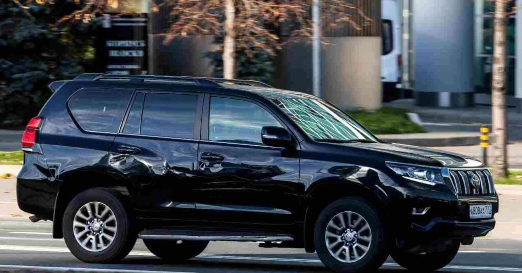 リセールバリューの高い車の特徴