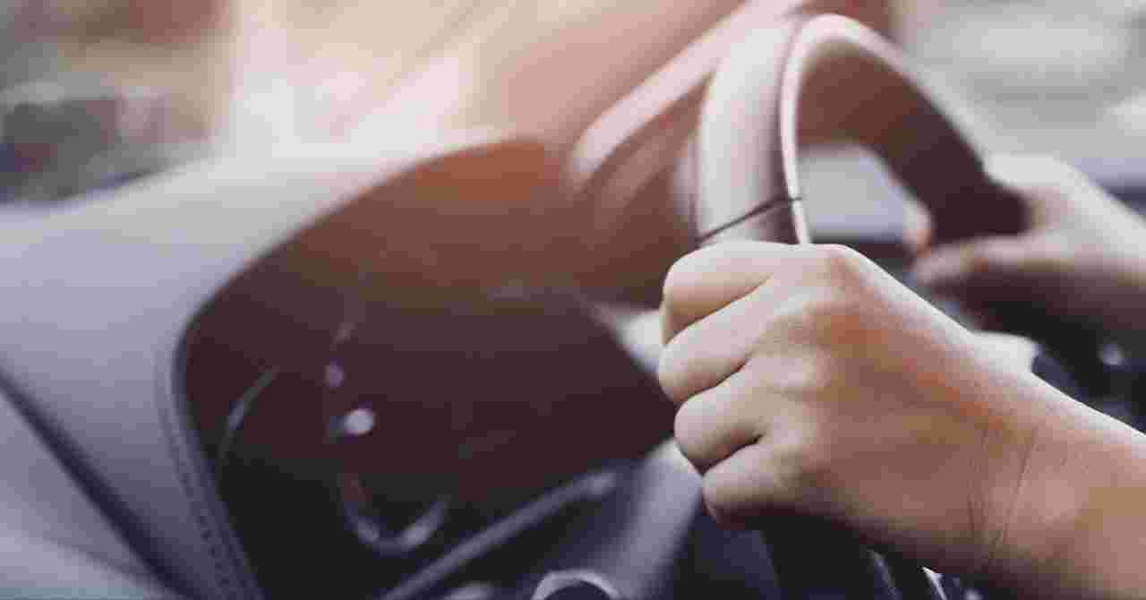 ダイハツの中古車市場のまとめ