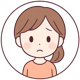 主婦アイコン