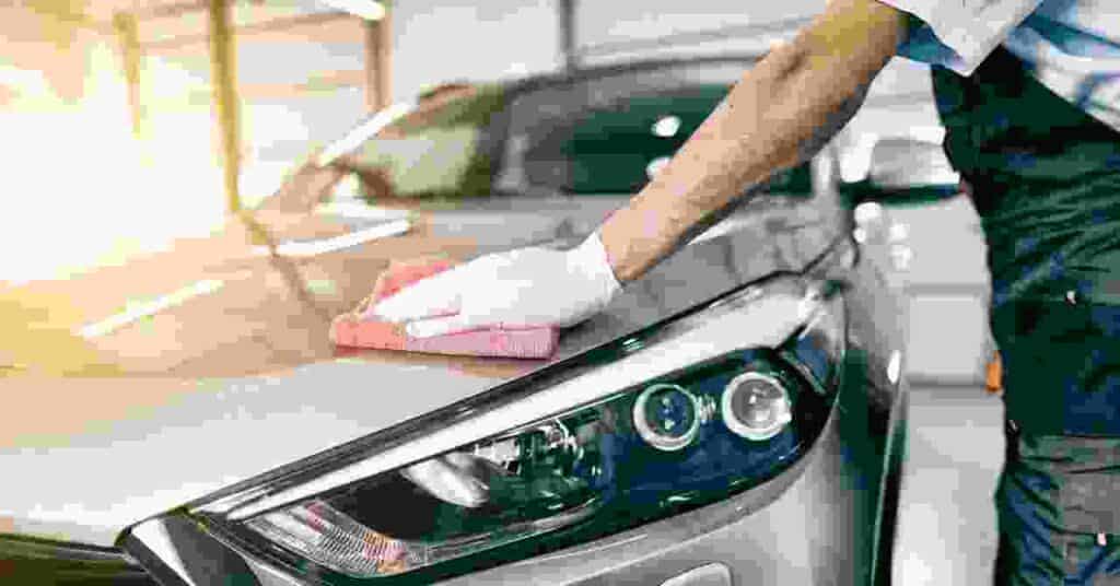 ハリアー80系の買取相場＆売り時ガイドまとめ