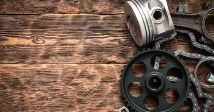 イエローハットのメリット・デメリット