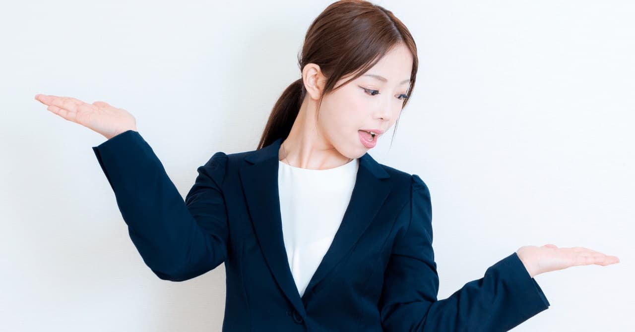 エクストレイル10万キロの買取価格を業者別に比較