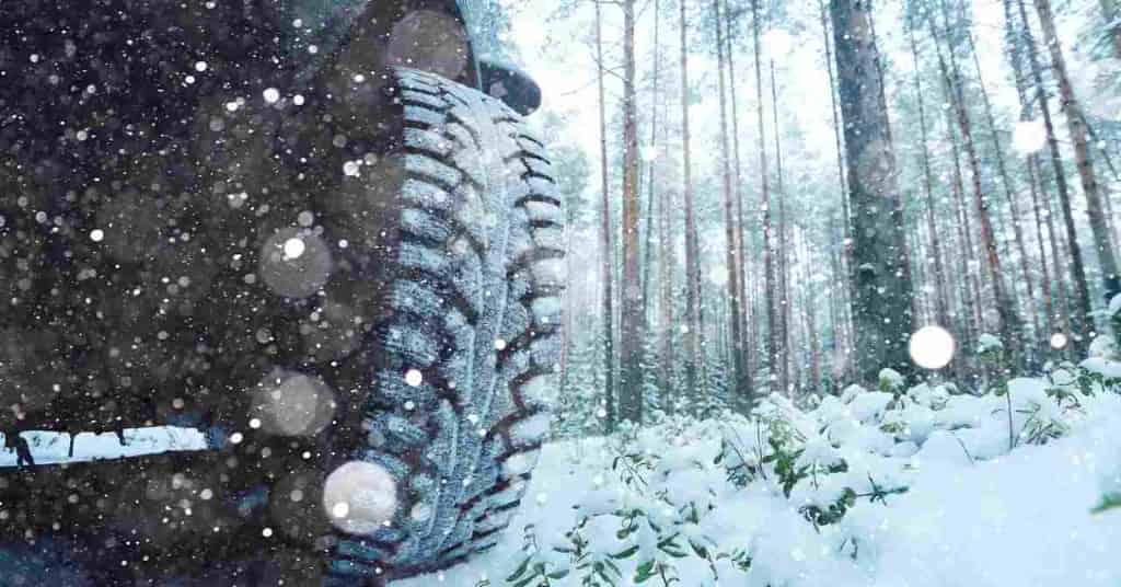 まとめ｜デリカD:5中古車で後悔しないために